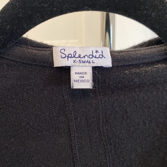 Splendid sweater - Picture 2 of 9